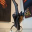 Small image 5