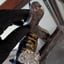 Small image 9