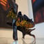 Small image 6
