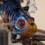 Small image 7