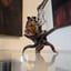 Small image 2