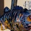 Small image 8