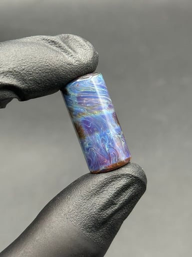 Preview pic of Cosmic filter 13mm