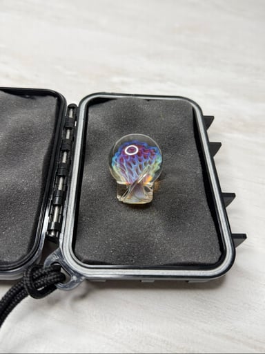 Preview pic of OTP spinner mib