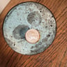 Small image 6