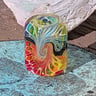 Small image 5