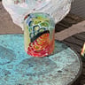 Small image 4
