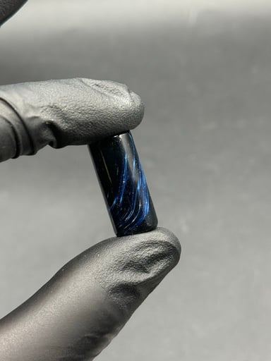 Preview pic of Galaxy filter 12mm