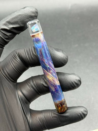 Preview pic of Nebula Packer 10.5mm