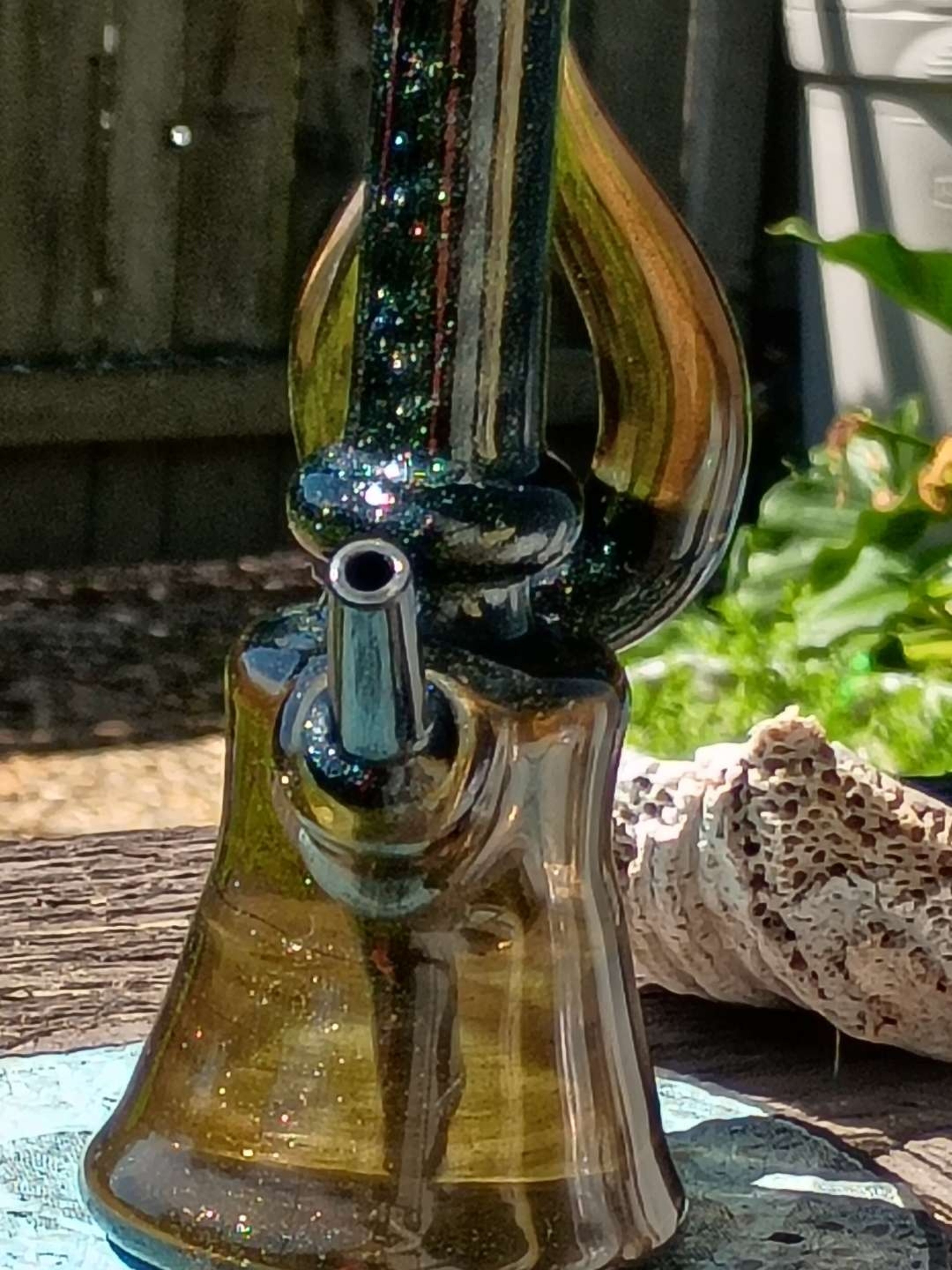 Preview pic of Deestrukt x Vigil collab