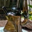 Small image 4