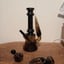 Small image 9
