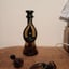 Small image 8