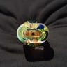 Small image 3
