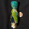 Small image 5