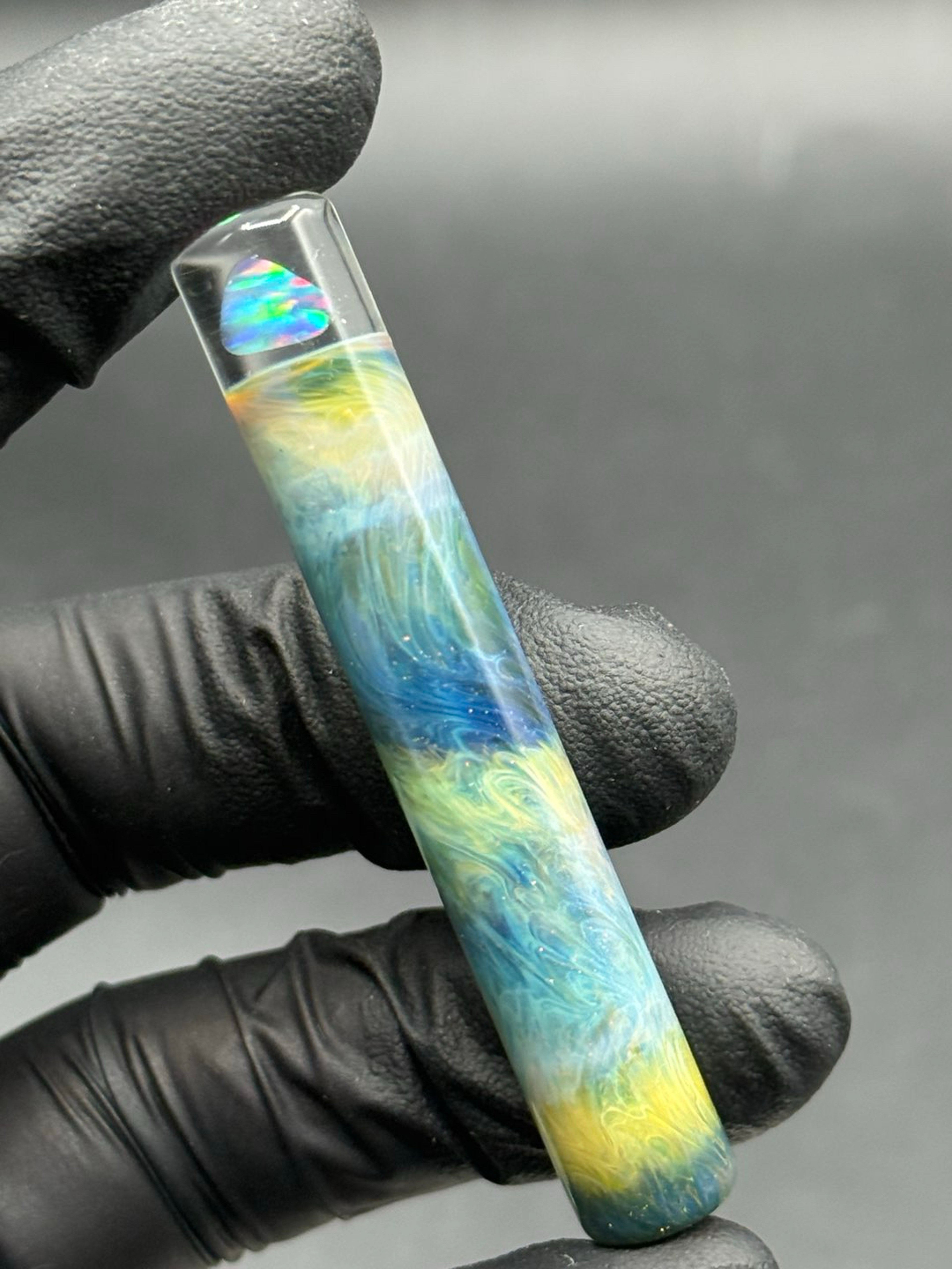 Preview pic of Nebula Packer 10.4mm