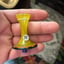 Small image 7