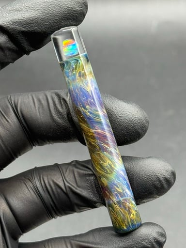 Preview pic of Nebula Packer 10mm