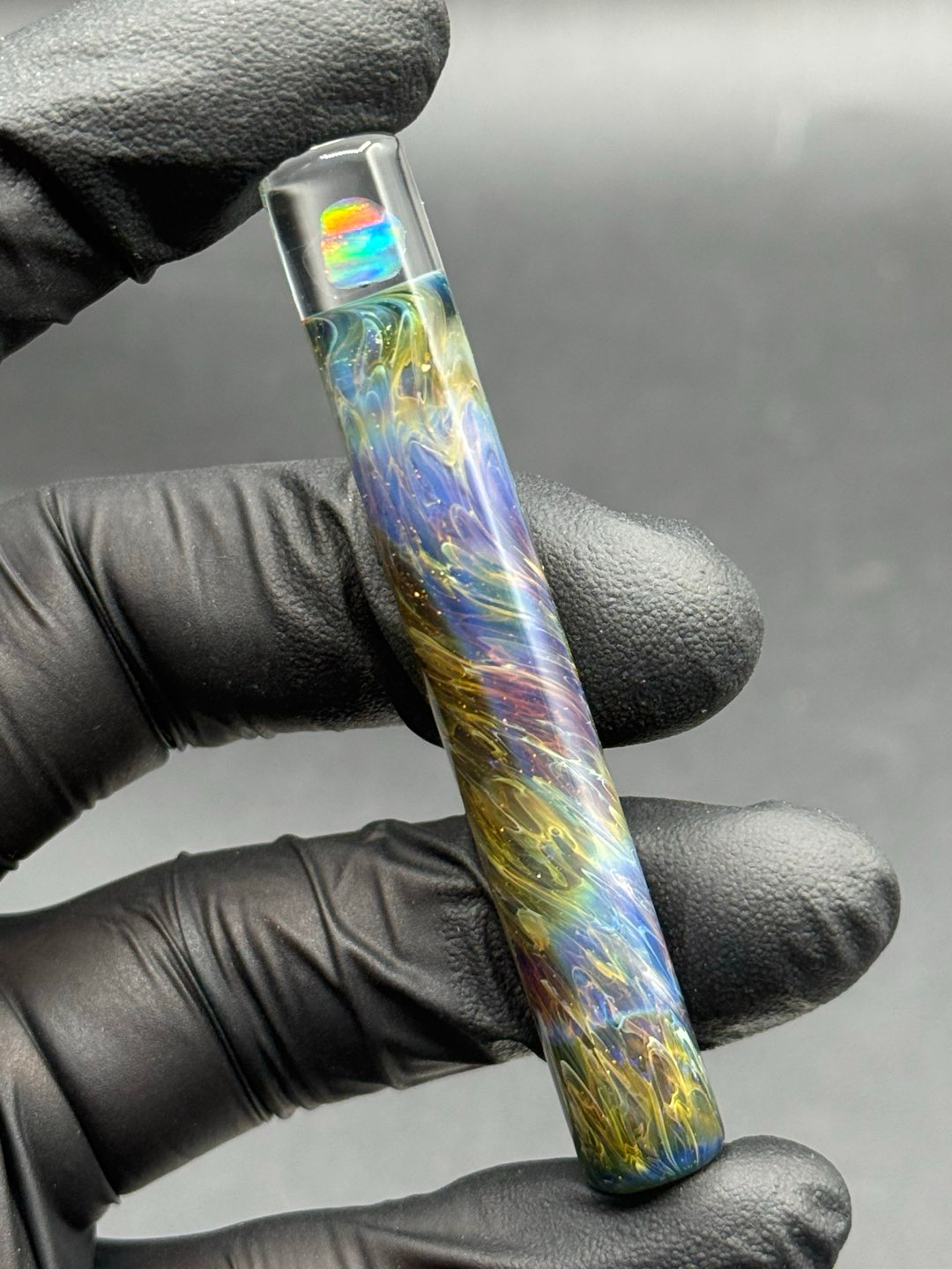 Preview pic of Nebula Packer 10mm