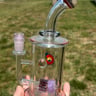 Small image 3
