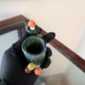Small image 6