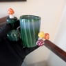 Small image 5