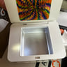 Small image 6