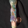 Small image 5