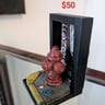 Small image 0