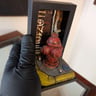Small image 2