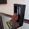 Small image 5