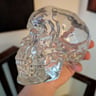 Small image 4