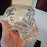 Small image 2