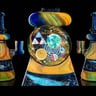 Small image 4