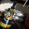 Small image 2
