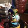Small image 3