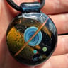 Small image 2