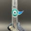 Small image 3