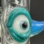 Small image 5