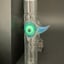 Small image 6