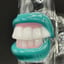 Small image 5