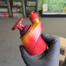 Small image 1