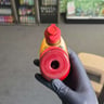 Small image 2