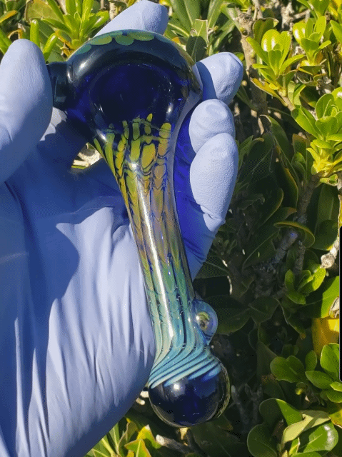 Preview pic of 𝘖𝘎 𝘚𝘪𝘭𝘷𝘦𝘳 𝘢𝘯𝘥 𝘎𝘰𝘭𝘥 𝘗𝘪𝘱𝘦