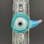 Small image 4