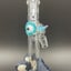 Small image 7