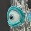 Small image 5