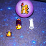 Small image 4