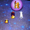 Small image 3