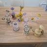 Small image 1